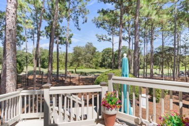 Prime Location with Golf Course Views!

Set along the #12th hole on Members Club At St. James Plantation in North Carolina - for sale on GolfHomes.com, golf home, golf lot