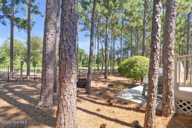 Prime Location with Golf Course Views!

Set along the #12th on Members Club At St. James Plantation in North Carolina - for sale on GolfHomes.com, golf home, golf lot