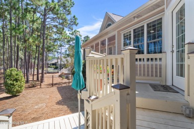 Prime Location with Golf Course Views!

Set along the #12th on Members Club At St. James Plantation in North Carolina - for sale on GolfHomes.com, golf home, golf lot