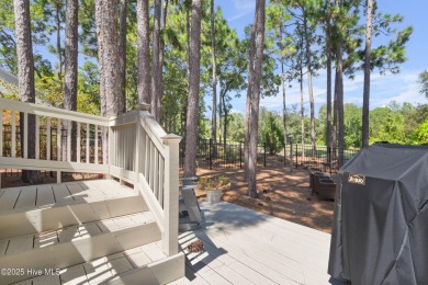 Prime Location with Golf Course Views!

Set along the #12th on Members Club At St. James Plantation in North Carolina - for sale on GolfHomes.com, golf home, golf lot