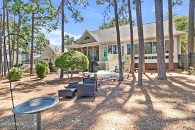 Prime Location with Golf Course Views!

Set along the #12th on Members Club At St. James Plantation in North Carolina - for sale on GolfHomes.com, golf home, golf lot