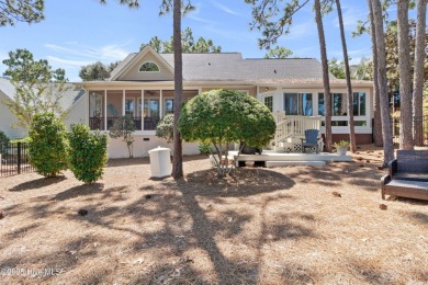 Prime Location with Golf Course Views!

Set along the #12th on Members Club At St. James Plantation in North Carolina - for sale on GolfHomes.com, golf home, golf lot