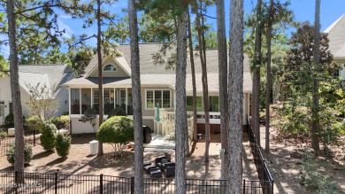 Prime Location with Golf Course Views!

Set along the #12th on Members Club At St. James Plantation in North Carolina - for sale on GolfHomes.com, golf home, golf lot