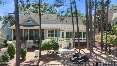 Prime Location with Golf Course Views!

Set along the #12th on Members Club At St. James Plantation in North Carolina - for sale on GolfHomes.com, golf home, golf lot