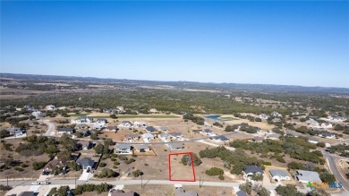 Moving to the Texas Hill County? Check out this beautiful +/- on Vaaler Creek Golf Club in Texas - for sale on GolfHomes.com, golf home, golf lot