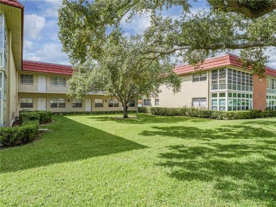 Why rent when you can own! This 1-bed 1.5-bath is perfect for on The American Golf Club in Florida - for sale on GolfHomes.com, golf home, golf lot