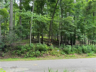 Welcome to your dream home site in the prestigious Bent Tree on Bent Tree Golf Course in Georgia - for sale on GolfHomes.com, golf home, golf lot