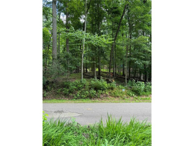 Welcome to your dream home site in the prestigious Bent Tree on Bent Tree Golf Course in Georgia - for sale on GolfHomes.com, golf home, golf lot