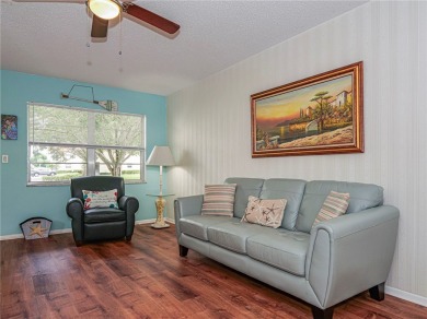 Why rent when you can own! This 1-bed 1.5-bath is perfect for on The American Golf Club in Florida - for sale on GolfHomes.com, golf home, golf lot
