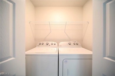 BRAND NEW CONSTRUCTION! You Will Be Amazed By The Quality Of on Mirror Lakes Golf Club in Florida - for sale on GolfHomes.com, golf home, golf lot