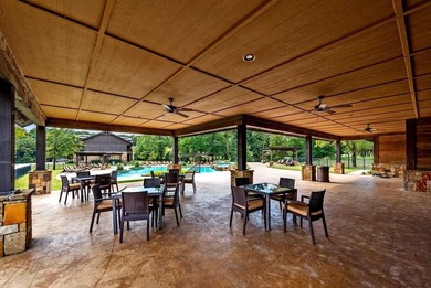 Good value,  large corner lot....near the Club House and Golf on Rock Creek Golf Club in Texas - for sale on GolfHomes.com, golf home, golf lot