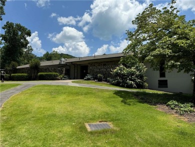 Welcome to your dream home site in the prestigious Bent Tree on Bent Tree Golf Course in Georgia - for sale on GolfHomes.com, golf home, golf lot