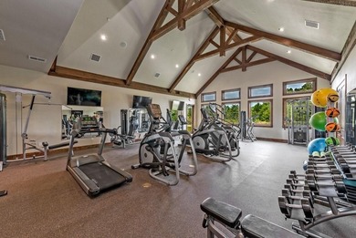 Good value,  large corner lot....near the Club House and Golf on Rock Creek Golf Club in Texas - for sale on GolfHomes.com, golf home, golf lot