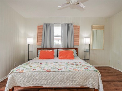 Why rent when you can own! This 1-bed 1.5-bath is perfect for on The American Golf Club in Florida - for sale on GolfHomes.com, golf home, golf lot