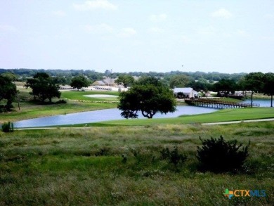 Moving to the Texas Hill County? Check out this beautiful +/- on Vaaler Creek Golf Club in Texas - for sale on GolfHomes.com, golf home, golf lot