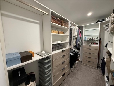 This remarkable home, expertly remodeled in 2023 by its skilled on The Northwood Club in Texas - for sale on GolfHomes.com, golf home, golf lot