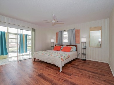 Why rent when you can own! This 1-bed 1.5-bath is perfect for on The American Golf Club in Florida - for sale on GolfHomes.com, golf home, golf lot