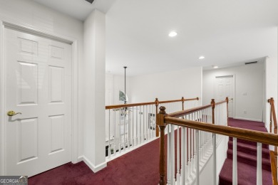 Welcome to Your Dream Home! Discover a rare opportunity to own a on Indian Creek Golf Club in Georgia - for sale on GolfHomes.com, golf home, golf lot