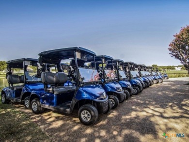 Moving to the Texas Hill County? Check out this beautiful +/- on Vaaler Creek Golf Club in Texas - for sale on GolfHomes.com, golf home, golf lot