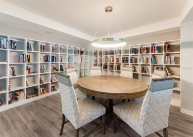 One or more photo(s) has been virtually staged. Front-row Gulf on Links on Longboat Golf Club in Florida - for sale on GolfHomes.com, golf home, golf lot