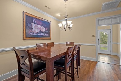 Welcome to 118 Old Course Rd #D, a spacious and versatile on TPC Myrtle Beach Golf Club in South Carolina - for sale on GolfHomes.com, golf home, golf lot