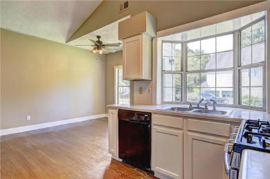 Welcome to Wyngate: one of the most desirable communities in on Canongate At Eagle Watch Golf Club in Georgia - for sale on GolfHomes.com, golf home, golf lot