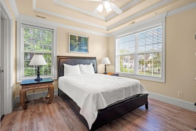 Welcome to 118 Old Course Rd #D, a spacious and versatile on TPC Myrtle Beach Golf Club in South Carolina - for sale on GolfHomes.com, golf home, golf lot