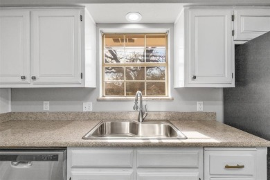 Here it is! Check out this clean 3-bedroom, 2-bath home nestled on De Cordova Bend Country Club in Texas - for sale on GolfHomes.com, golf home, golf lot