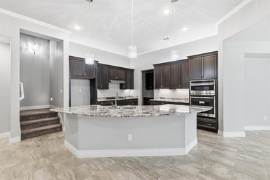 Welcome to DFW's PREMIER ACTIVE ADULT COMMUNITY offering a on Wildhorse Golf Club of Robson Ranch in Texas - for sale on GolfHomes.com, golf home, golf lot