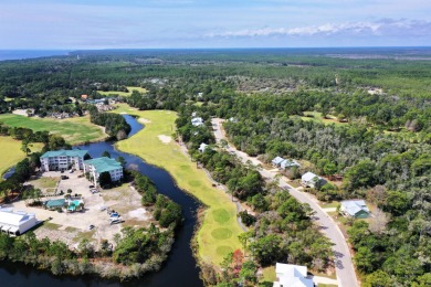 Prime vacant lot in St. James Golf & Pickleball Resort! Discover on St. James Bay in Florida - for sale on GolfHomes.com, golf home, golf lot