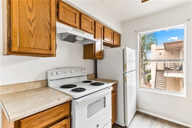 CHAPARRAL COUNTRY CLUB CONDOS located across the street from the on Chaparral Golf and Country Club in Arizona - for sale on GolfHomes.com, golf home, golf lot
