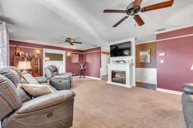 Perched on a hilltop overlooking a breathtaking scenic view of on Port Jervis Country Club in New York - for sale on GolfHomes.com, golf home, golf lot