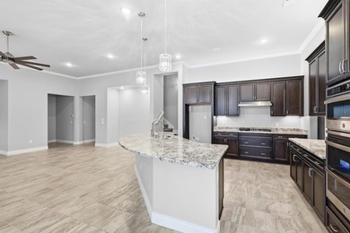 Welcome to DFW's PREMIER ACTIVE ADULT COMMUNITY offering a on Wildhorse Golf Club of Robson Ranch in Texas - for sale on GolfHomes.com, golf home, golf lot