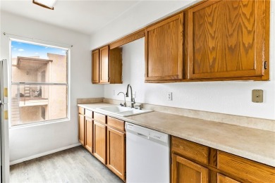 CHAPARRAL COUNTRY CLUB CONDOS located across the street from the on Chaparral Golf and Country Club in Arizona - for sale on GolfHomes.com, golf home, golf lot