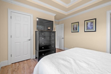 Welcome to 118 Old Course Rd #D, a spacious and versatile on TPC Myrtle Beach Golf Club in South Carolina - for sale on GolfHomes.com, golf home, golf lot