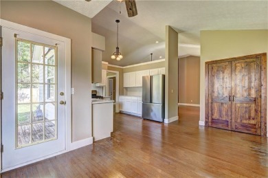 Welcome to Wyngate: one of the most desirable communities in on Canongate At Eagle Watch Golf Club in Georgia - for sale on GolfHomes.com, golf home, golf lot
