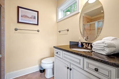 Welcome to 118 Old Course Rd #D, a spacious and versatile on TPC Myrtle Beach Golf Club in South Carolina - for sale on GolfHomes.com, golf home, golf lot