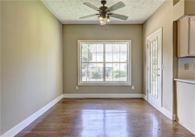 Welcome to Wyngate: one of the most desirable communities in on Canongate At Eagle Watch Golf Club in Georgia - for sale on GolfHomes.com, golf home, golf lot