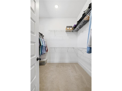 Enjoy resort-style living in National Village at the Robert on Grand National Golf Course in Alabama - for sale on GolfHomes.com, golf home, golf lot