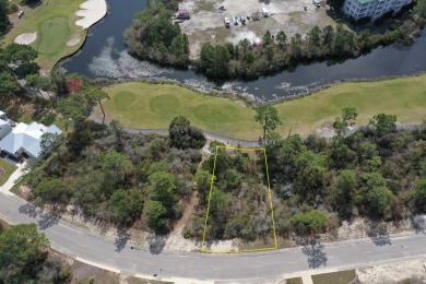 Prime vacant lot in St. James Golf & Pickleball Resort! Discover on St. James Bay in Florida - for sale on GolfHomes.com, golf home, golf lot