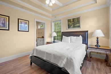 Welcome to 118 Old Course Rd #D, a spacious and versatile on TPC Myrtle Beach Golf Club in South Carolina - for sale on GolfHomes.com, golf home, golf lot