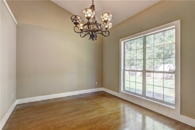 Welcome to Wyngate: one of the most desirable communities in on Canongate At Eagle Watch Golf Club in Georgia - for sale on GolfHomes.com, golf home, golf lot
