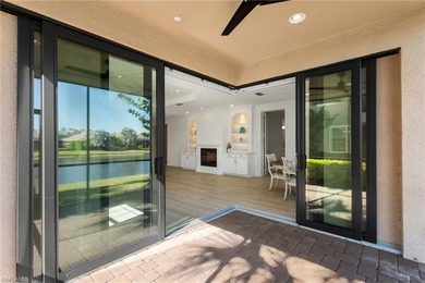 Beautiful 2/3 Bedroom Coach Home in Esplanade Golf & Country on Esplanade Golf and  Country Club in Florida - for sale on GolfHomes.com, golf home, golf lot