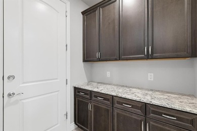 Welcome to DFW's PREMIER ACTIVE ADULT COMMUNITY offering a on Wildhorse Golf Club of Robson Ranch in Texas - for sale on GolfHomes.com, golf home, golf lot