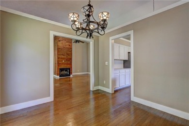 Welcome to Wyngate: one of the most desirable communities in on Canongate At Eagle Watch Golf Club in Georgia - for sale on GolfHomes.com, golf home, golf lot