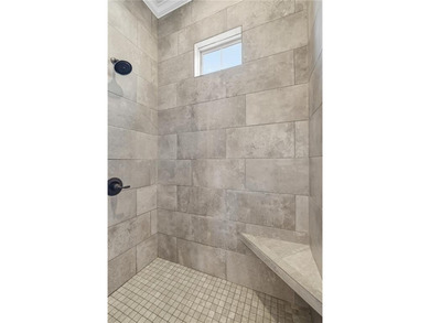 Enjoy resort-style living in National Village at the Robert on Grand National Golf Course in Alabama - for sale on GolfHomes.com, golf home, golf lot