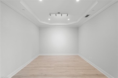 Beautiful 2/3 Bedroom Coach Home in Esplanade Golf & Country on Esplanade Golf and  Country Club in Florida - for sale on GolfHomes.com, golf home, golf lot