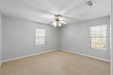 Here it is! Check out this clean 3-bedroom, 2-bath home nestled on De Cordova Bend Country Club in Texas - for sale on GolfHomes.com, golf home, golf lot