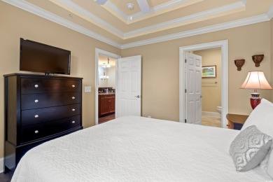 Welcome to 118 Old Course Rd #D, a spacious and versatile on TPC Myrtle Beach Golf Club in South Carolina - for sale on GolfHomes.com, golf home, golf lot