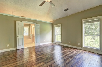 Welcome to Wyngate: one of the most desirable communities in on Canongate At Eagle Watch Golf Club in Georgia - for sale on GolfHomes.com, golf home, golf lot